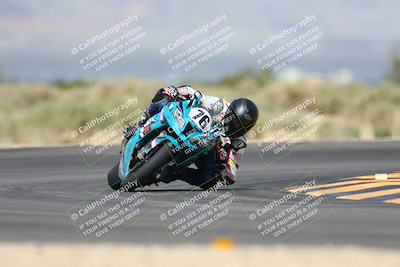 media/Mar-09-2024-SoCal Trackdays (Sat) [[bef1deb9bf]]/4-Turn 16 (1045am)/